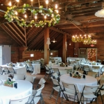 Renovated Loft at The Barn in Mariemont