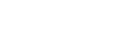 PGITI - P&G International Transferees, Inc.