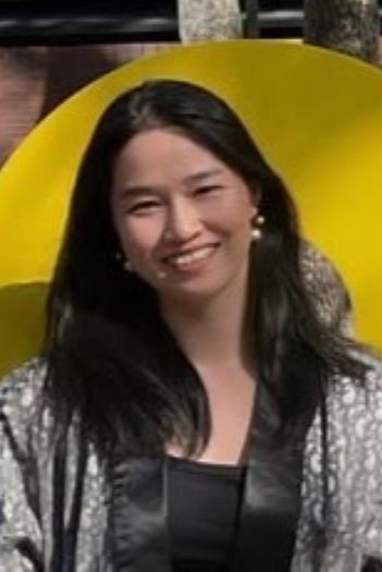 Tara Chen