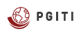 P&G International Transferees, Inc.