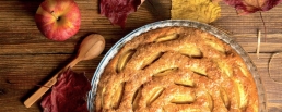 Apple Pie Virtual Workshop