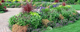 Gardening in Cincinnati, Online talk